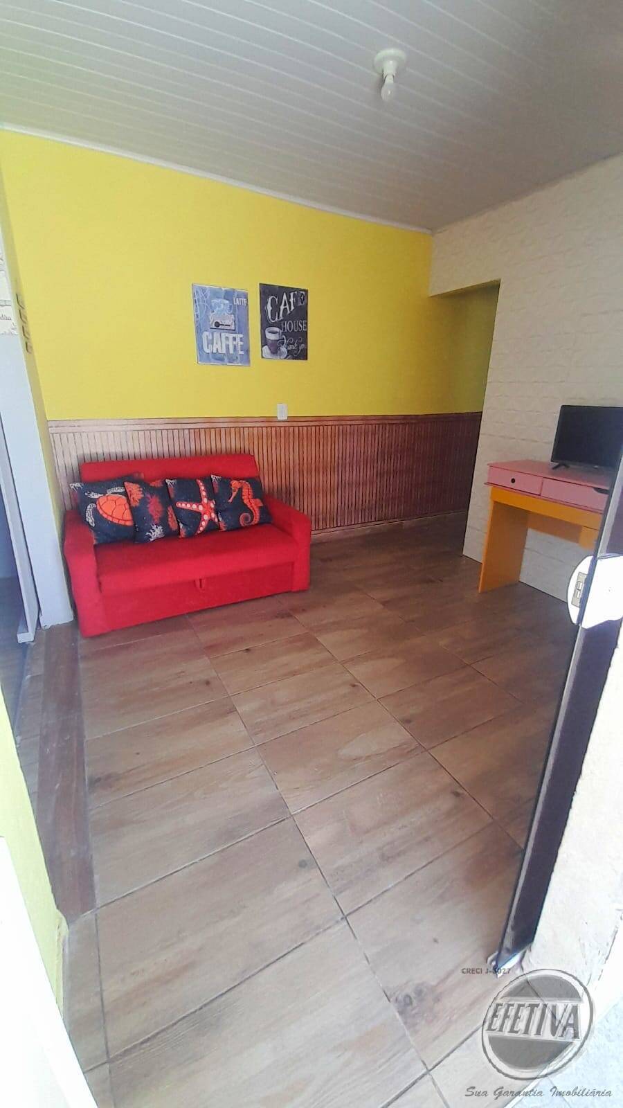 Casa à venda com 7 quartos, 350m² - Foto 19