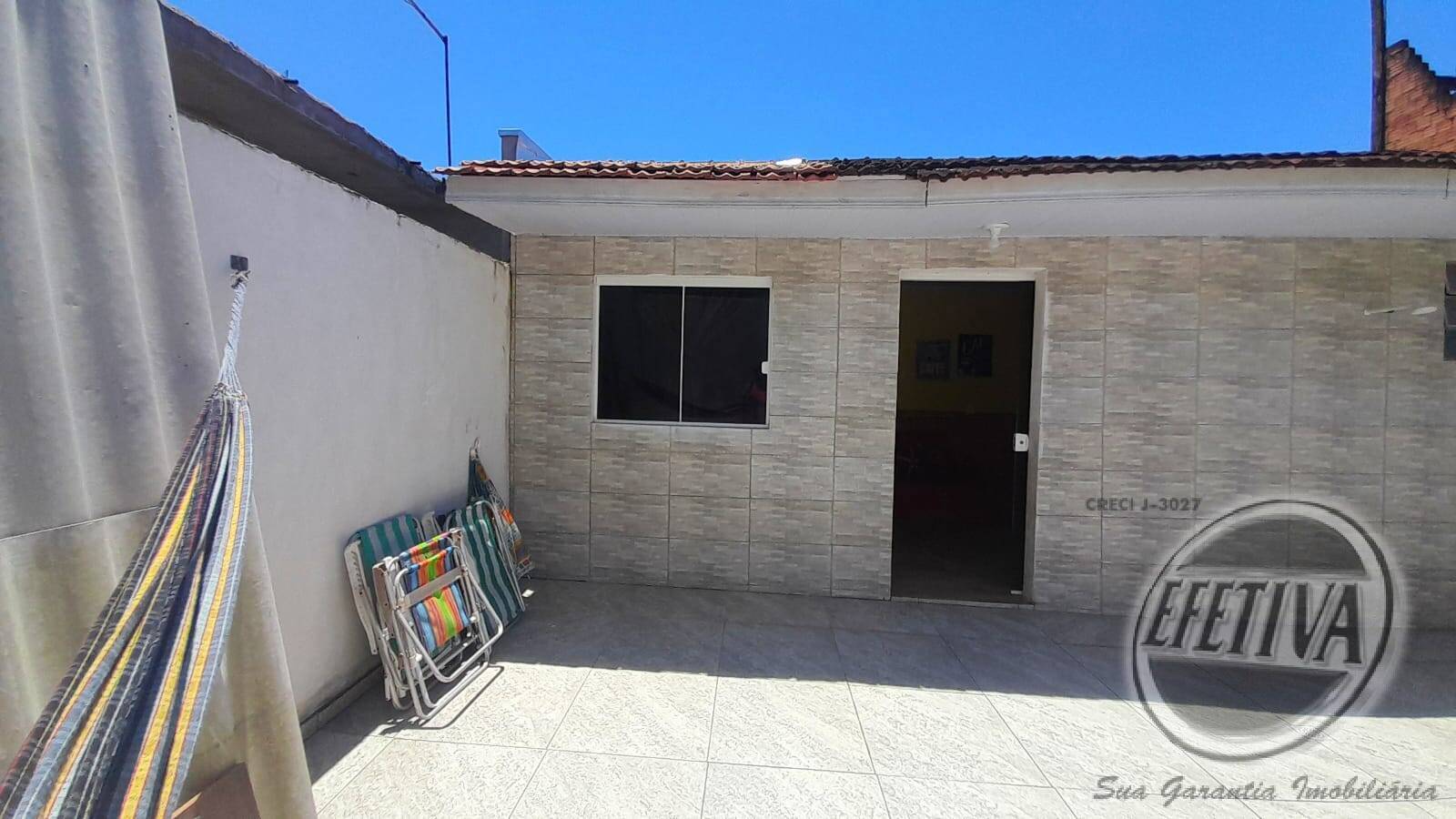 Casa à venda com 7 quartos, 350m² - Foto 32