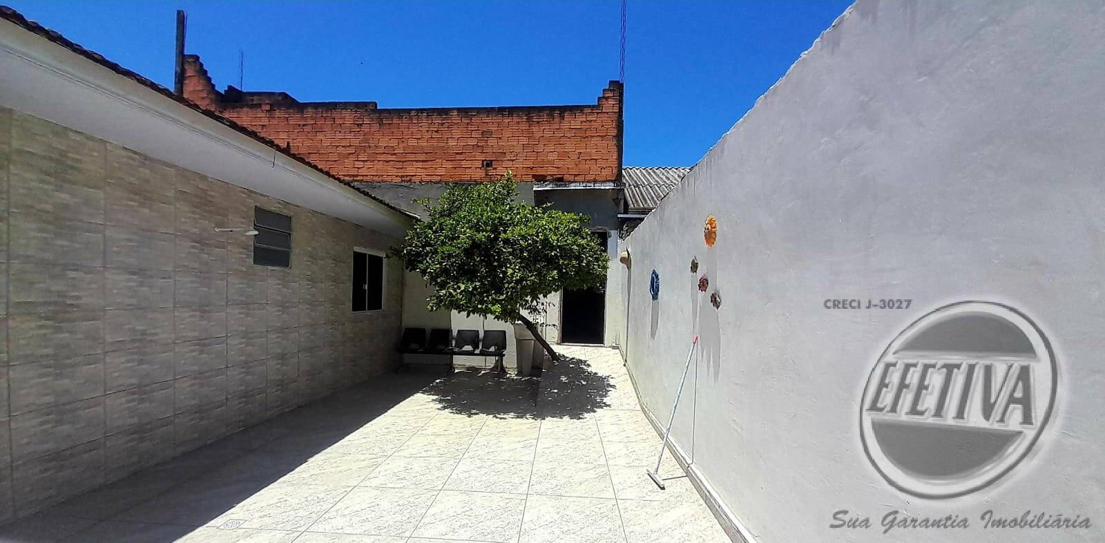 Casa à venda com 7 quartos, 350m² - Foto 33